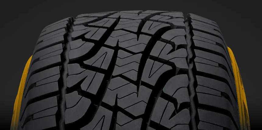 Screenshot (6).jpg