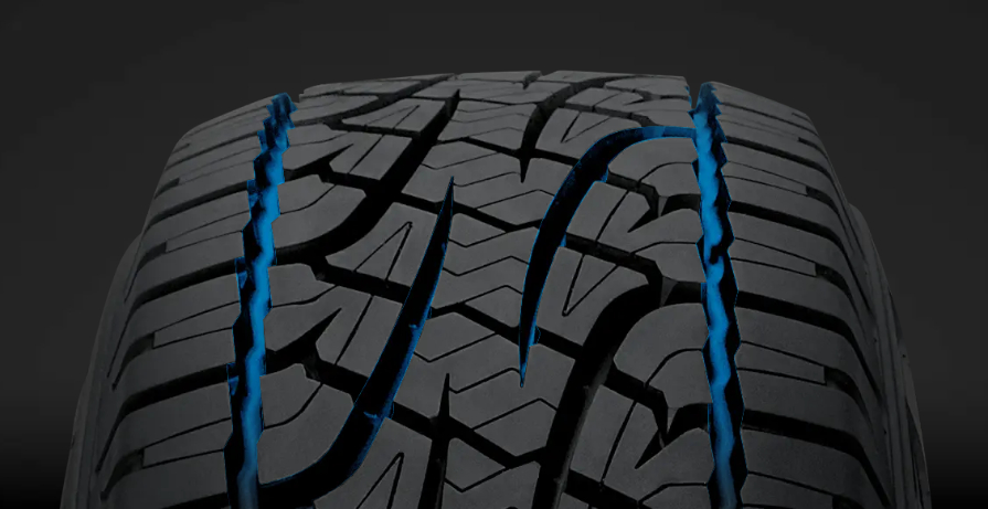 Screenshot (9).jpg