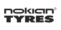 logo-nokian-tyres.png logo-nokian-tyres.png