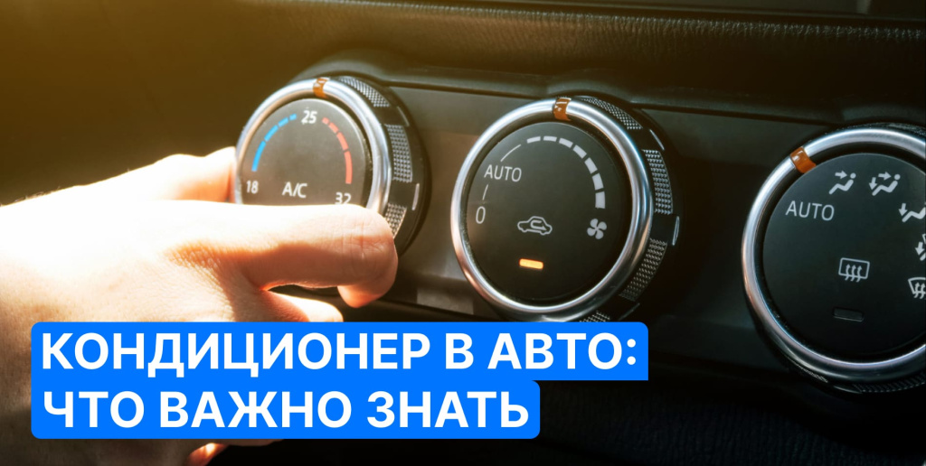 Frame 2087327287.jpg