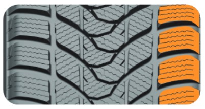 Delinte Winter WD1-4.jpg