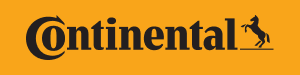 Continental2