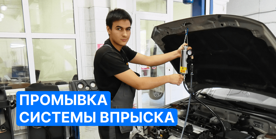 Frame 2087326879.jpg