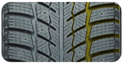 Delinte Winter WD52-2.jpg