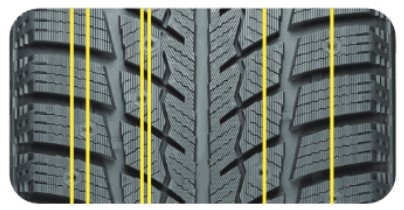 Delinte Winter WD52-6.jpg