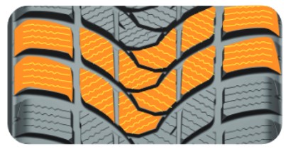 Delinte Winter WD1-1.jpg