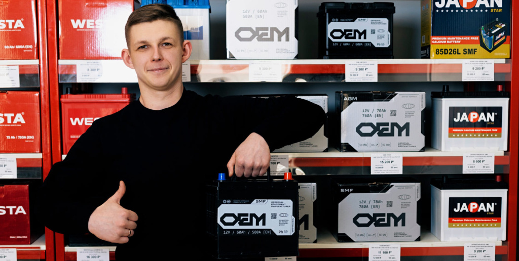 с новым годом