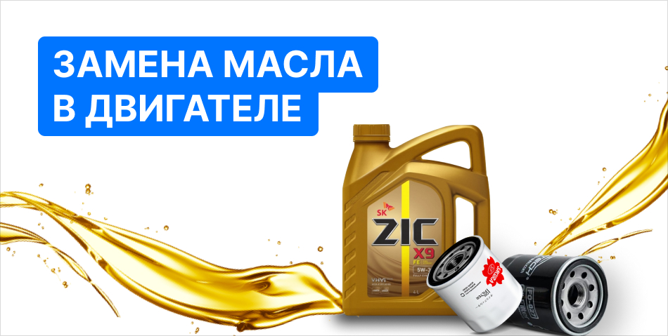 Frame 2087326863.jpg