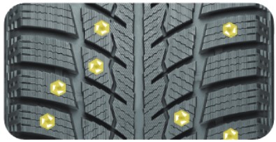 Delinte Winter WD52-3.jpg