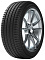 Летние шины MICHELIN LATITUDE SPORT 3 275/45 R21 107Y MO XL