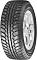 Зимние шины Goodride SW606 185/60 R14 82T