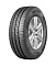 Летние шины Ikon (Nokian Tyres) Tyres Autograph Eco C3 215/75R16C 116/114S