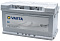 Аккумулятор VARTA Silver Dynamic (F18) 85 Ач 800 А обратная полярность