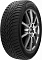 Зимние шины KUMHO WP52 225/55 R17 101V XL