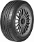 Летние шины DELINTE DH3-RFT 225/55 R17 97Y RunFlat