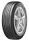 Летние шины HANKOOK Dynapro HPX RA43 265/65R17 112H