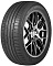 Летние шины DELINTE DS7 sport 235/35 R20 92Y XL