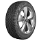 Зимние шины Ikon (Nokian Tyres) Autograph Snow 5 195/55 R16 91T XL