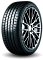 Летние шины Bridgestone Turanza T005 165/65R15 81T
