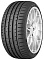 Летние шины CONTINENTAL ContiSportContact 3 275/40 R19 101W RunFlat *