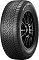 Зимние шины Pirelli Scorpion Winter 2 255/45 R20 105V XL