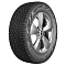 Зимние шины Ikon (Nokian Tyres) Autograph Snow 5 SUV 225/55R19 103R XL