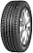 Летние шины Ikon (Nokian Tyres) Character Eco (Nordman SX3) 205/70 R15 96T