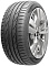 Летние шины MAXXIS VS5 245/45 R19 102Y