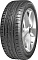 Летние шины Ikon (Nokian Tyres) Character Ultra (Nordman SZ2) 235/45 R17 97W XL