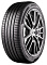 Летние шины BRIDGESTONE Turanza 6 275/45R21 110Y XL