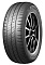 Летние шины Kumho Ecowing KH27 205/60 R16 92V
