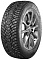 Зимние шины Ikon (Nokian Tyres) Nordman 8 (Character Ice 8) 185/70 R14 92T XL