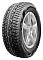 Зимние шины COMPASAL WINTER STUD 255/45 R20 105T XL