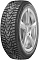 Зимние шины HANKOOK Winter I Pike RS 2 W429 185/65 R14 90T XL