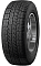 Зимние шины Cordiant BUSINESS CW-2 225/70 R15C 112/110Q 8PR