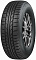 Летние шины TUNGA Zodiak 2 195/65 R15 95T