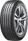 Летние шины HANKOOK Ventus Prime4 K135 SUV 225/60R17 99V