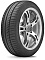 Летние шины PIRELLI Cinturato P1 195/55 R15 85H