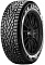 Зимние шины PIRELLI Ice Zero 185/60 R15 88T XL