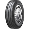 Летние шины HANKOOK Vantra Transit RA58 225/70R15C 112/110S