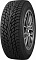 Зимние шины Cordiant Winter Drive 2 185/60 R15 88T