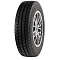 Зимние шины Cordiant Business CA-2 185/75 R16C 104/102Q 8PR