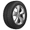 Зимние шины Ikon (Nokian Tyres) Autograph Snow 3 225/55 R17 101R XL