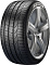 Летние шины PIRELLI PZero 225/40 R18 92W RunFlat MOE XL