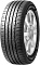 Летние шины Maxxis M-36 Victra 225/40 R18 92W RunFlat XL