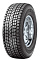 Зимние шины MAXXIS SS-01 Presa SUV 255/45 R20 101Q