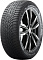 Зимние шины KUMHO WP52+ 195/50 R15 82H