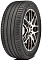 Летние шины MICHELIN Pilot Sport 4 SUV 275/35 R22 104Y * XL