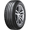 Летние шины LAUFENN LK41 225/65 R17 102H