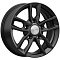 Диски литые Скад Вайсхорн 16" PCD 5/139,7